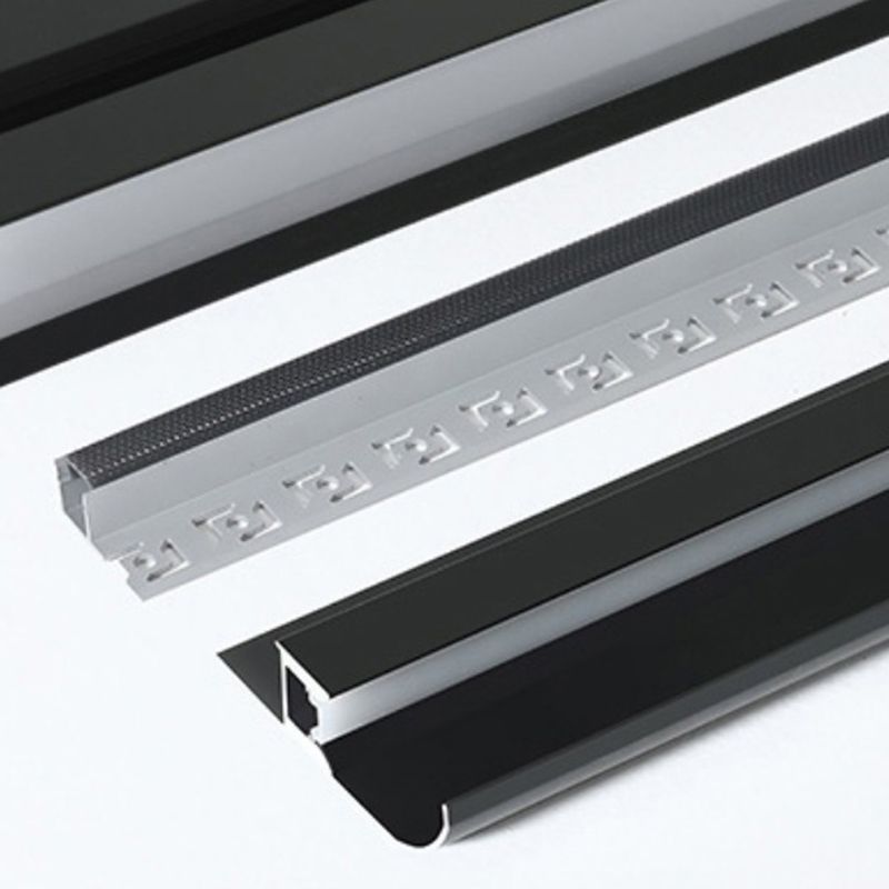 Modern Sink Vanity Set Wall Mounted Rectangular Sink Drawers Vanity Set Clearhalo 'Bathroom Remodel & Bathroom Fixtures' 'Bathroom Vanities' 'bathroom_vanities' 'Home Improvement' 'home_improvement' 'home_improvement_bathroom_vanities' 1200x1200_9b448cf7-833d-48a7-b0f6-2e4208c09ef6