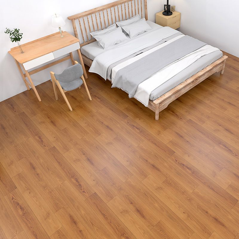 Fabric Look Plastic Floor Water Resistant Square Edge Floor Tiles Clearhalo 'Flooring 'Home Improvement' 'home_improvement' 'home_improvement_vinyl_flooring' 'Vinyl Flooring' 'vinyl_flooring' Walls and Ceiling' 1200x1200_9b6a9cc9-8e00-4287-87fb-25d560f458f5