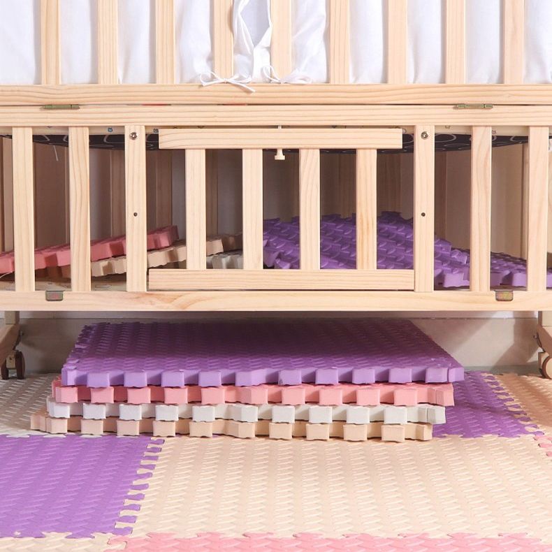 Non-Skid Level Loop Carpet Tile Interlocking Bedroom Carpet Tiles Clearhalo 'Carpet Tiles & Carpet Squares' 'carpet_tiles_carpet_squares' 'Flooring 'Home Improvement' 'home_improvement' 'home_improvement_carpet_tiles_carpet_squares' Walls and Ceiling' 1200x1200_9b801470-b699-4d03-a309-65fd5dbdc332