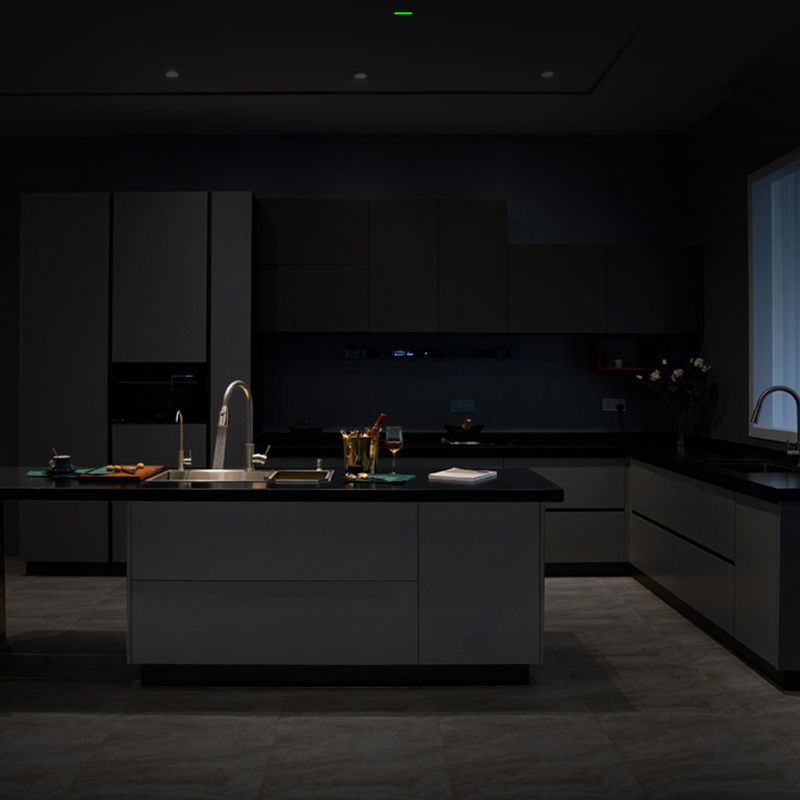 Stainless Steel Bar Sink Undermount Kitchen Sink with Drain Assembly Clearhalo 'Home Improvement' 'home_improvement' 'home_improvement_kitchen_sinks' 'Kitchen Remodel & Kitchen Fixtures' 'Kitchen Sinks & Faucet Components' 'Kitchen Sinks' 'kitchen_sinks' 1200x1200_9b8aabde-0488-493f-956f-8e4e3d297e0b