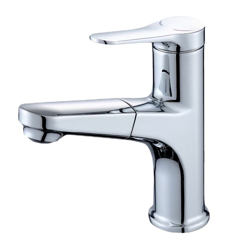 Modern 1-Handle Faucet with Water Dispenser Copper with Pull out Sprayer Faucet Clearhalo 'Home Improvement' 'home_improvement' 'home_improvement_kitchen_faucets' 'Kitchen Faucets' 'Kitchen Remodel & Kitchen Fixtures' 'Kitchen Sinks & Faucet Components' 'kitchen_faucets' 1200x1200_9b909e40-e8bf-41f3-acd6-fd2297c50564