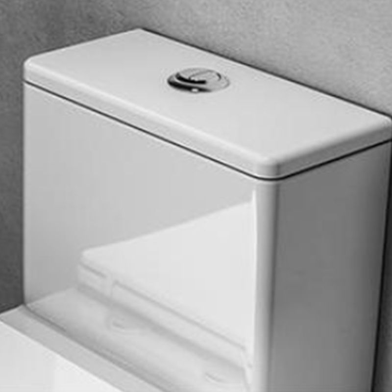 Modern One Piece Flush Toilet Seat Included Urine Toilet for Bathroom Clearhalo 'Bathroom Remodel & Bathroom Fixtures' 'Home Improvement' 'home_improvement' 'home_improvement_toilets' 'Toilets & Bidets' 'Toilets' 1200x1200_9bc8963f-a5f2-4e4c-b9d4-1092b663c510