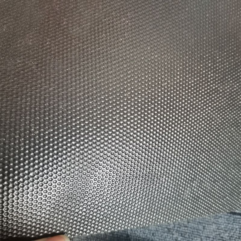 Carpet Tile Fade Resistant Non-Skid Solid Color Loose Lay Carpet Tile Living Room Clearhalo 'Carpet Tiles & Carpet Squares' 'carpet_tiles_carpet_squares' 'Flooring 'Home Improvement' 'home_improvement' 'home_improvement_carpet_tiles_carpet_squares' Walls and Ceiling' 1200x1200_9bcda7ab-b64e-4fd7-b37f-34960d6b85f8