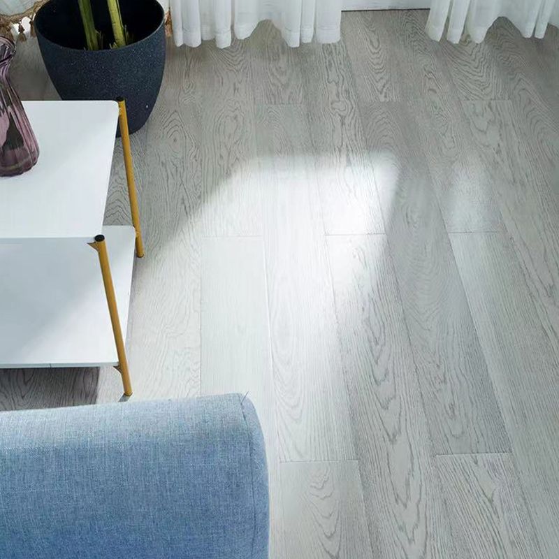 Traditional Laminate Floor Click-Lock Mildew Resistant Laminate Plank Flooring Clearhalo 'Flooring 'Home Improvement' 'home_improvement' 'home_improvement_laminate_flooring' 'Laminate Flooring' 'laminate_flooring' Walls and Ceiling' 1200x1200_9c0effe3-bfb9-4134-9b1e-67fc9edc6464