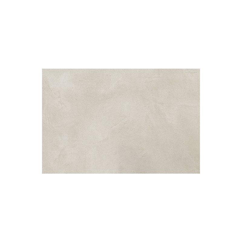 Industry Style Indoor Laminate Flooring Distress Laminate Flooring Clearhalo 'Flooring 'Home Improvement' 'home_improvement' 'home_improvement_laminate_flooring' 'Laminate Flooring' 'laminate_flooring' Walls and Ceiling' 1200x1200_9c110d0a-6041-4a97-a67d-c471072b3e40