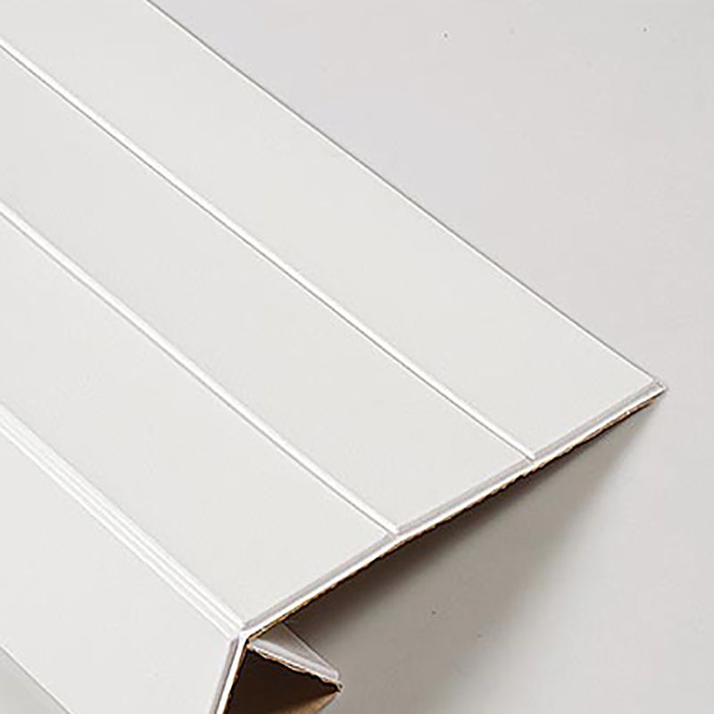 Contemporary Backsplash Panels Plastic Waterproof Backsplash Panels Clearhalo 'Flooring 'Home Improvement' 'home_improvement' 'home_improvement_wall_paneling' 'Wall Paneling' 'wall_paneling' 'Walls & Ceilings' Walls and Ceiling' 1200x1200_9c2d1653-e3de-4cf9-98ac-9e55e365c713