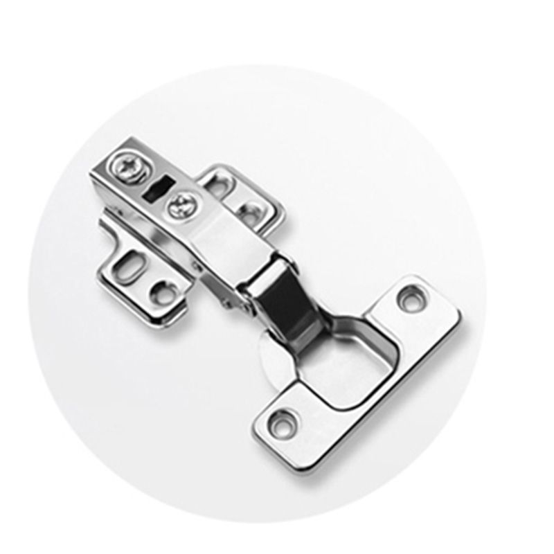 White Solid Wood Rectangular Modern Wall Mount Bathroom Vanity Set Clearhalo 'Bathroom Remodel & Bathroom Fixtures' 'Bathroom Vanities' 'bathroom_vanities' 'Home Improvement' 'home_improvement' 'home_improvement_bathroom_vanities' 1200x1200_9c7f42bd-57ab-4c39-9742-ad2b766993e5