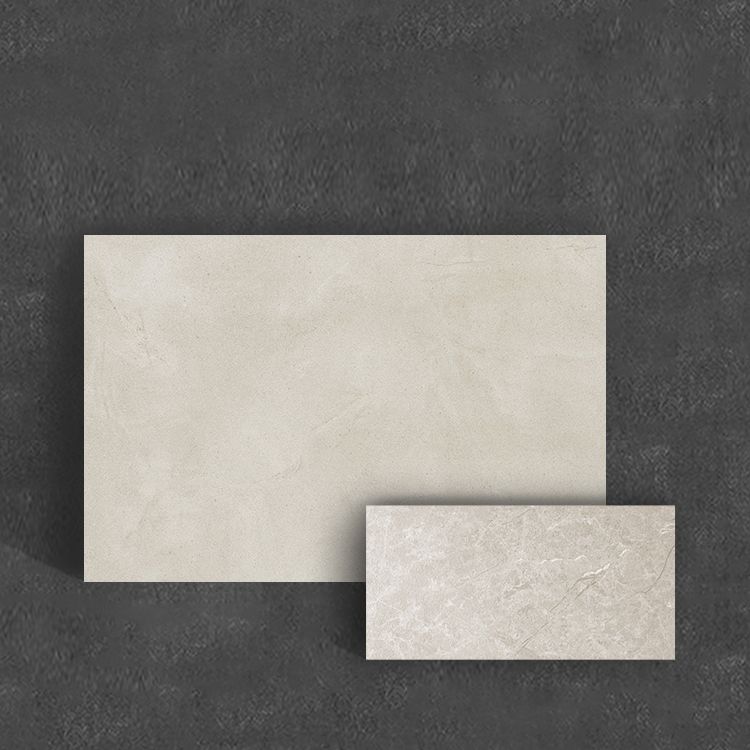 Industry Style Indoor Laminate Flooring Distress Laminate Flooring Clearhalo 'Flooring 'Home Improvement' 'home_improvement' 'home_improvement_laminate_flooring' 'Laminate Flooring' 'laminate_flooring' Walls and Ceiling' 1200x1200_9ca79e54-f422-48ce-a80d-15840948e606