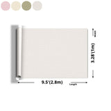 Fireproof Wall Ceiling Solid Color Living Room Water Resistant Foam Wall Panel Clearhalo 'Flooring 'Home Improvement' 'home_improvement' 'home_improvement_wall_paneling' 'Wall Paneling' 'wall_paneling' 'Walls & Ceilings' Walls and Ceiling' 1200x1200_9cbb4568-5593-45e7-ad9c-c1dfc470e0ad