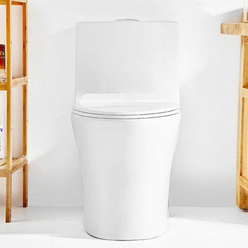 All-In-One Elongated Toilet Dual Flush Siphon Jet Water Saving Toilet with Toilet Seat Clearhalo 'Bathroom Remodel & Bathroom Fixtures' 'Home Improvement' 'home_improvement' 'home_improvement_toilets' 'Toilets & Bidets' 'Toilets' 1200x1200_9cd9f730-f549-4bb5-b262-9a1a51e89891