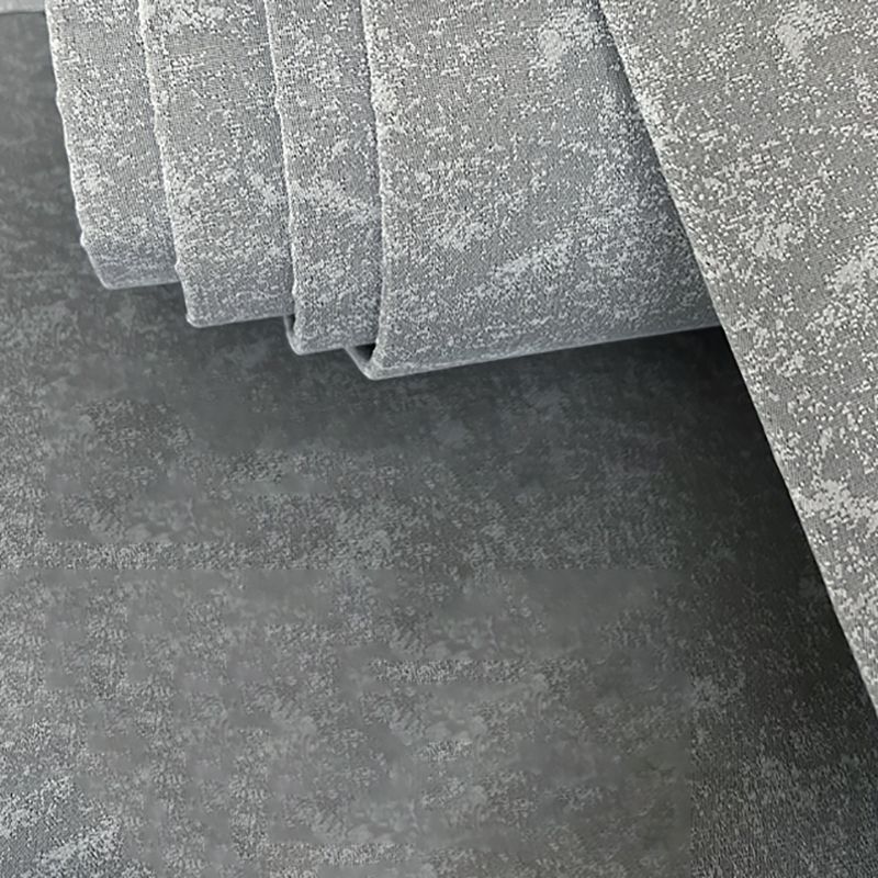 Contemporary Wall Paneling Solid Color Waterproof Wall Access Panel Clearhalo 'Flooring 'Home Improvement' 'home_improvement' 'home_improvement_wall_paneling' 'Wall Paneling' 'wall_paneling' 'Walls & Ceilings' Walls and Ceiling' 1200x1200_9cf6c1ed-a4c2-4906-8e03-344f84650600