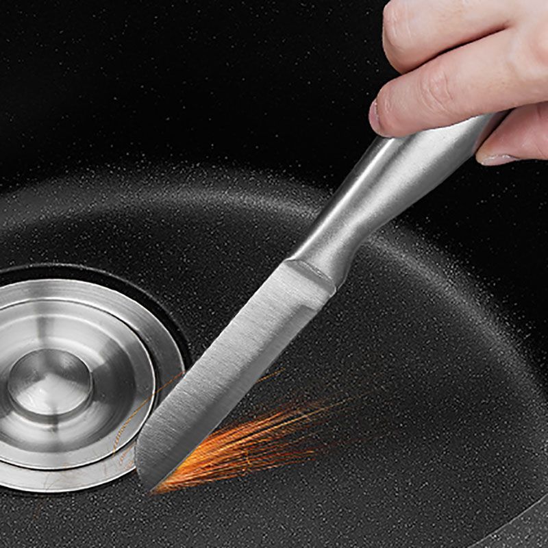 Quartz Kitchen Bar Sink Contemporary Round Shape Kitchen Bar Sink Clearhalo 'Home Improvement' 'home_improvement' 'home_improvement_kitchen_sinks' 'Kitchen Remodel & Kitchen Fixtures' 'Kitchen Sinks & Faucet Components' 'Kitchen Sinks' 'kitchen_sinks' 1200x1200_9d11d4d3-598a-480c-a519-57bc7791b74b