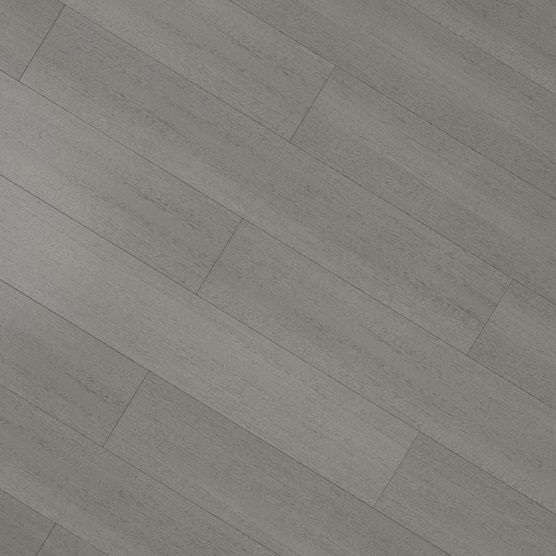 Modern Style Flooring Rectangle Smooth Nail Anti-corrosion Wood Flooring Clearhalo 'Flooring 'Hardwood Flooring' 'hardwood_flooring' 'Home Improvement' 'home_improvement' 'home_improvement_hardwood_flooring' Walls and Ceiling' 1200x1200_9d246a4a-b16c-45b0-98b9-20ac5683a514