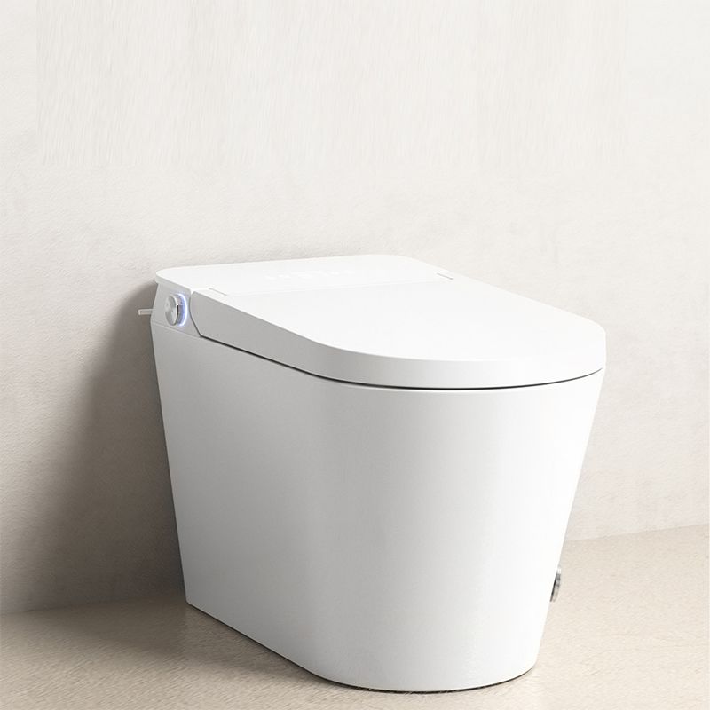 Modern Floor Mounted Toilet Heated Seat Included Urine Toilet for Washroom Clearhalo 'Bathroom Remodel & Bathroom Fixtures' 'Home Improvement' 'home_improvement' 'home_improvement_toilets' 'Toilets & Bidets' 'Toilets' 1200x1200_9d29dc30-d2fd-4bbb-9a9e-f9e3e46b2d38