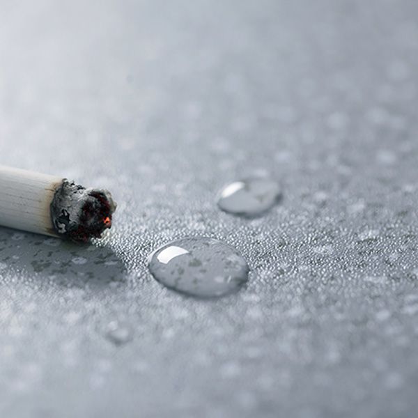 Self-Stick Vinyl Flooring Waterproof Scratch Resistant Vinyl Flooring for Living Room Clearhalo 'Flooring 'Home Improvement' 'home_improvement' 'home_improvement_vinyl_flooring' 'Vinyl Flooring' 'vinyl_flooring' Walls and Ceiling' 1200x1200_9d2f7d67-9e73-4eba-93d3-f5f4a5dcb1d5