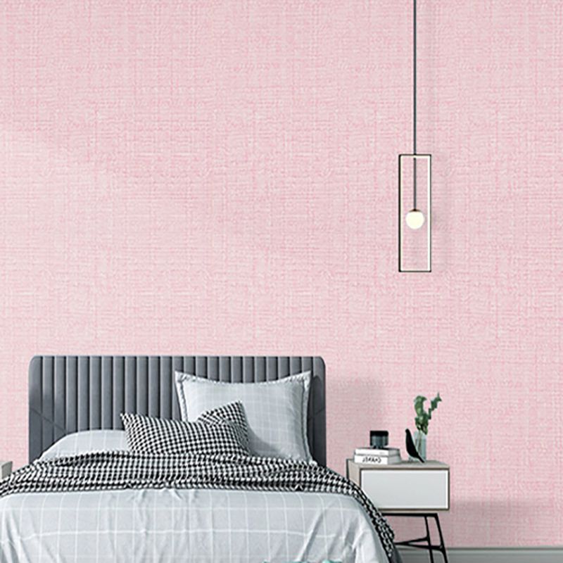 Basic 3D Panel Solid Color Peel and Stick Backsplash Panels for Living Room Clearhalo 'Flooring 'Home Improvement' 'home_improvement' 'home_improvement_wall_paneling' 'Wall Paneling' 'wall_paneling' 'Walls & Ceilings' Walls and Ceiling' 1200x1200_9d74b1f6-7e11-4393-bbf6-1172fc82d1a1