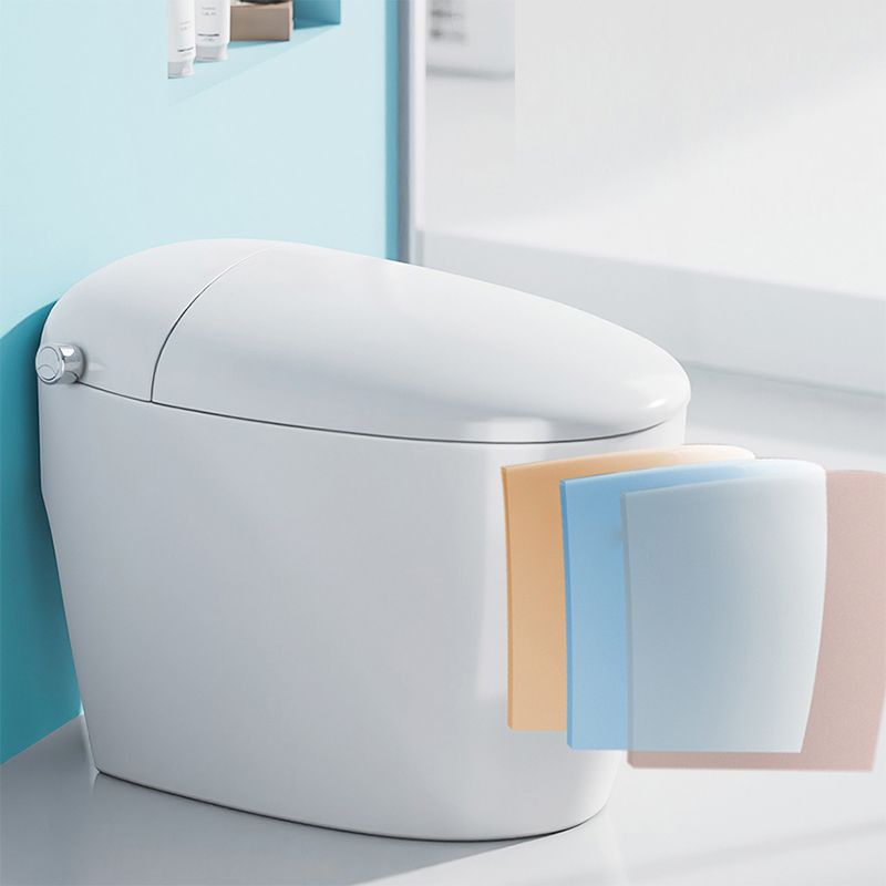 Modern Concealed Tank Urine Toilet One Piece Floor Mount Toilet Bowl with Seat Clearhalo 'Bathroom Remodel & Bathroom Fixtures' 'Home Improvement' 'home_improvement' 'home_improvement_toilets' 'Toilets & Bidets' 'Toilets' 1200x1200_9d7b80ef-d83f-456a-87da-1ac1ef5dd6d7