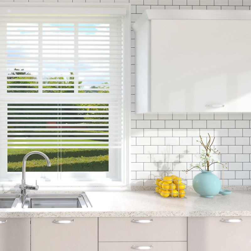 Mosaic Tile Peel & Stick Tile Pvc Kitchen Backsplash Peel and Stick Wall Tile Clearhalo 'Flooring 'Home Improvement' 'home_improvement' 'home_improvement_peel_stick_blacksplash' 'Peel & Stick Backsplash Tile' 'peel_stick_blacksplash' 'Walls & Ceilings' Walls and Ceiling' 1200x1200_9d84260e-4cbb-475b-885a-3d99789683d3