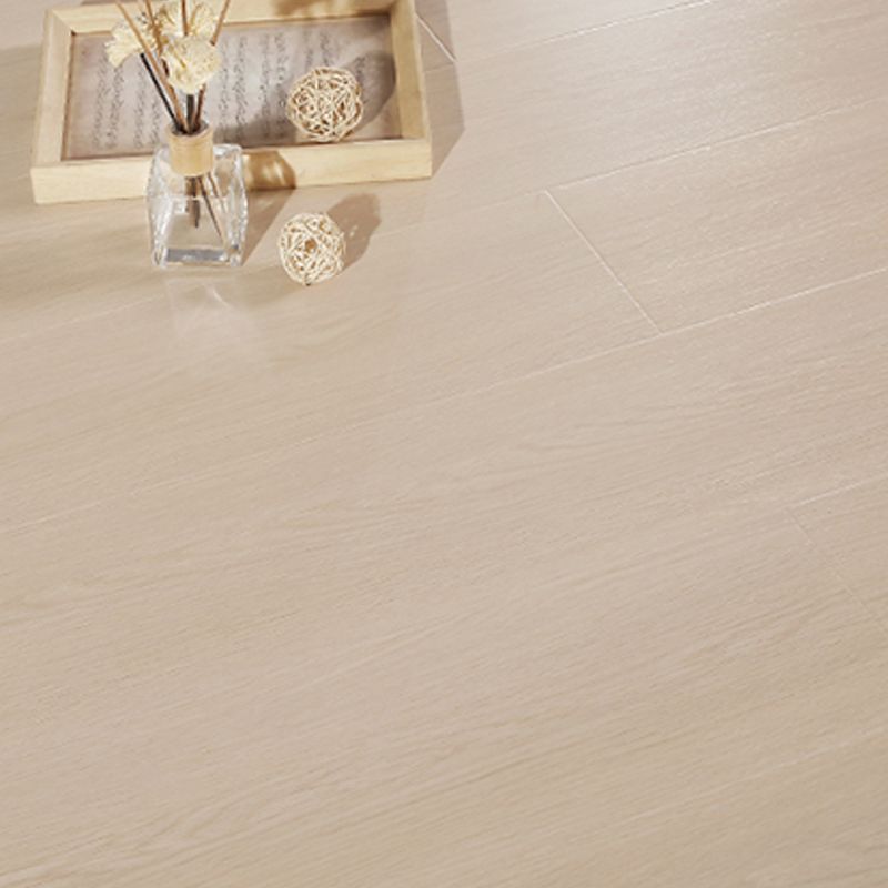 Modern Wooden Laminate Floor Click-Lock Laminate Plank Flooring Clearhalo 'Flooring 'Home Improvement' 'home_improvement' 'home_improvement_laminate_flooring' 'Laminate Flooring' 'laminate_flooring' Walls and Ceiling' 1200x1200_9d9ca1e2-8a2c-4055-a018-974f232405bc