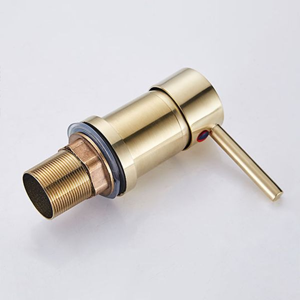 Contemporary Deck Mounted Metal Freestanding Tub Filler High Arc Freestanding Faucet Clearhalo 'Bathroom Remodel & Bathroom Fixtures' 'Bathtub Faucets' 'bathtub_faucets' 'Home Improvement' 'home_improvement' 'home_improvement_bathtub_faucets' 1200x1200_9d9f07d4-684a-4801-a26e-e49ae4833874