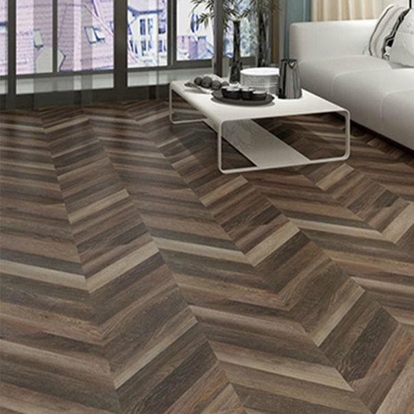 Vintage 11mm Thickness Laminate Click Lock Scratch Resistant Smoky Laminate Flooring Clearhalo 'Flooring 'Home Improvement' 'home_improvement' 'home_improvement_laminate_flooring' 'Laminate Flooring' 'laminate_flooring' Walls and Ceiling' 1200x1200_9db78a12-6191-4c3b-9cb6-fb69627e0218