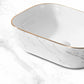 Modern Vessel Lavatory Sink Rectangular Porcelain Shut-Off Valve Included Bathroom Sink Clearhalo 'Bathroom Remodel & Bathroom Fixtures' 'Bathroom Sinks & Faucet Components' 'Bathroom Sinks' 'bathroom_sink' 'Home Improvement' 'home_improvement' 'home_improvement_bathroom_sink' 1200x1200_9ddc7d84-b3f3-49a0-b2a1-1c40e9c2214d