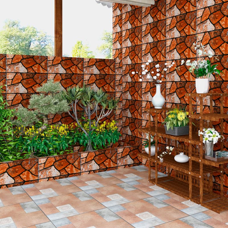 Outdoor Wall Tile Rectangle Straight Edge Stacked Stone Wall Tile Clearhalo 'Floor Tiles & Wall Tiles' 'floor_tiles_wall_tiles' 'Flooring 'Home Improvement' 'home_improvement' 'home_improvement_floor_tiles_wall_tiles' Walls and Ceiling' 1200x1200_9decad43-b1e0-46ab-a44c-b8dd6dd55c04