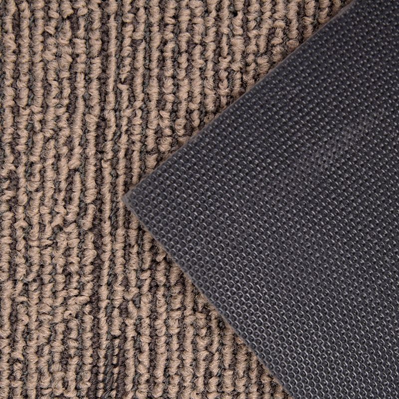 Office Room Carpet Tiles Level Loop Geometric Print Carpet Tiles Clearhalo 'Carpet Tiles & Carpet Squares' 'carpet_tiles_carpet_squares' 'Flooring 'Home Improvement' 'home_improvement' 'home_improvement_carpet_tiles_carpet_squares' Walls and Ceiling' 1200x1200_9df60eca-d7d4-4786-8216-287720b5a2f9