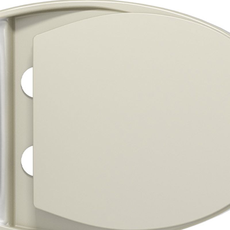 Modern Ceramic Flush Toilet Wall Hung Toilet Bowl for Washroom Clearhalo 'Bathroom Remodel & Bathroom Fixtures' 'Home Improvement' 'home_improvement' 'home_improvement_toilets' 'Toilets & Bidets' 'Toilets' 1200x1200_9dfcf984-1c49-4013-be3c-55f6d74e51f2