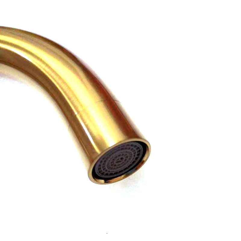 Floor Mounted Metal Freestanding Tub Filler Double Handles Freestanding Faucet with Hose Clearhalo 'Bathroom Remodel & Bathroom Fixtures' 'Bathtub Faucets' 'bathtub_faucets' 'Home Improvement' 'home_improvement' 'home_improvement_bathtub_faucets' 1200x1200_9e07e0f5-4d0d-4c9c-9f5a-8f4255ca9755