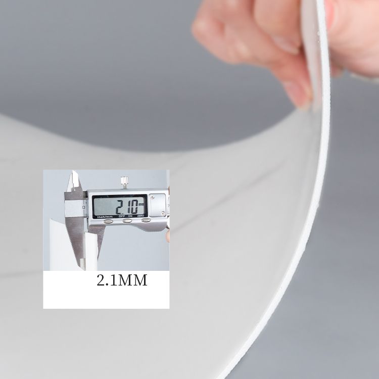 Contemporary Rectangular Peel & Stick Tile 12" x 24" Peel and Stick Backsplash Wall Tile Clearhalo 'Flooring 'Home Improvement' 'home_improvement' 'home_improvement_peel_stick_blacksplash' 'Peel & Stick Backsplash Tile' 'peel_stick_blacksplash' 'Walls & Ceilings' Walls and Ceiling' 1200x1200_9e098902-4ce6-4605-a1b4-ecaabbf56f80