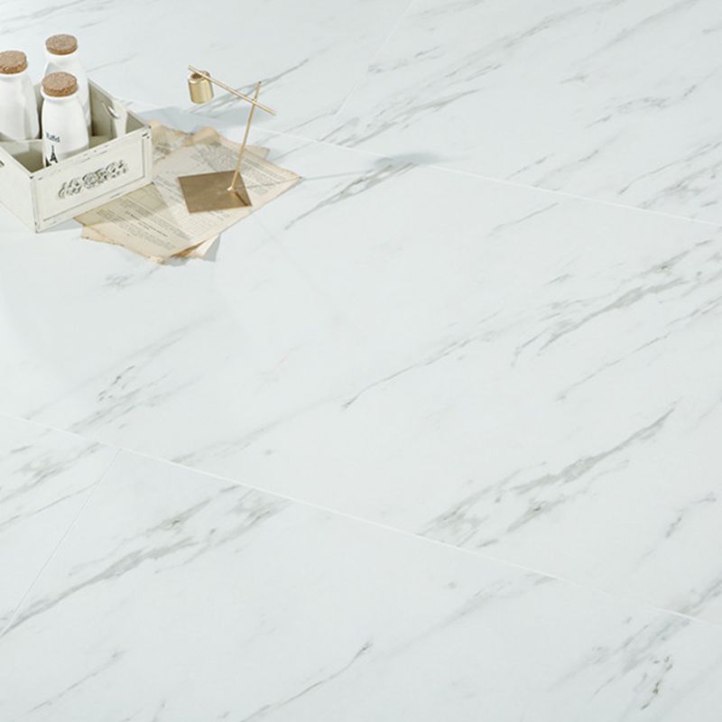 Modern Laminate Plank Flooring Wood Laminate Flooring with Marble Look Clearhalo 'Flooring 'Home Improvement' 'home_improvement' 'home_improvement_laminate_flooring' 'Laminate Flooring' 'laminate_flooring' Walls and Ceiling' 1200x1200_9e0d2c33-787d-47b2-a70d-05ac443f4698