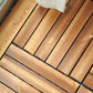 Spruce Farmhouse Laminate Plank Flooring Mildew Resistant Laminate Clearhalo 'Flooring 'Home Improvement' 'home_improvement' 'home_improvement_laminate_flooring' 'Laminate Flooring' 'laminate_flooring' Walls and Ceiling' 1200x1200_9e34bac3-7dd4-4707-a0cf-bc781d178af0