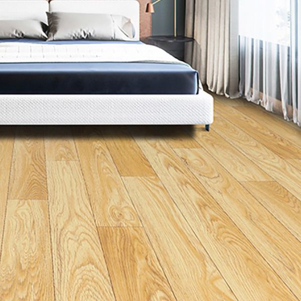 Fire Resistant Vinyl Flooring Self Peel and Stick Waterproof Vinyl Flooring Clearhalo 'Flooring 'Home Improvement' 'home_improvement' 'home_improvement_vinyl_flooring' 'Vinyl Flooring' 'vinyl_flooring' Walls and Ceiling' 1200x1200_9e371930-3847-4c36-821f-04fd5d9150a0