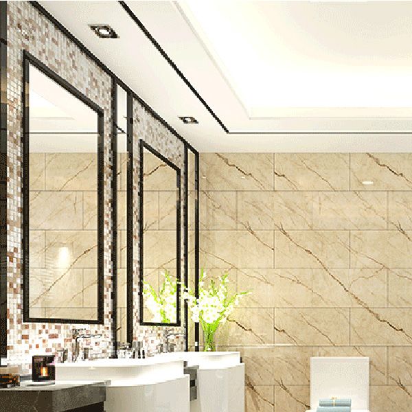 Field Tile Peel and Stick Tile Rectangular Peel and Stick Wall Tile 10 Pack Clearhalo 'Flooring 'Home Improvement' 'home_improvement' 'home_improvement_peel_stick_blacksplash' 'Peel & Stick Backsplash Tile' 'peel_stick_blacksplash' 'Walls & Ceilings' Walls and Ceiling' 1200x1200_9e6c7c62-779a-4b70-81f4-831b95ec6652