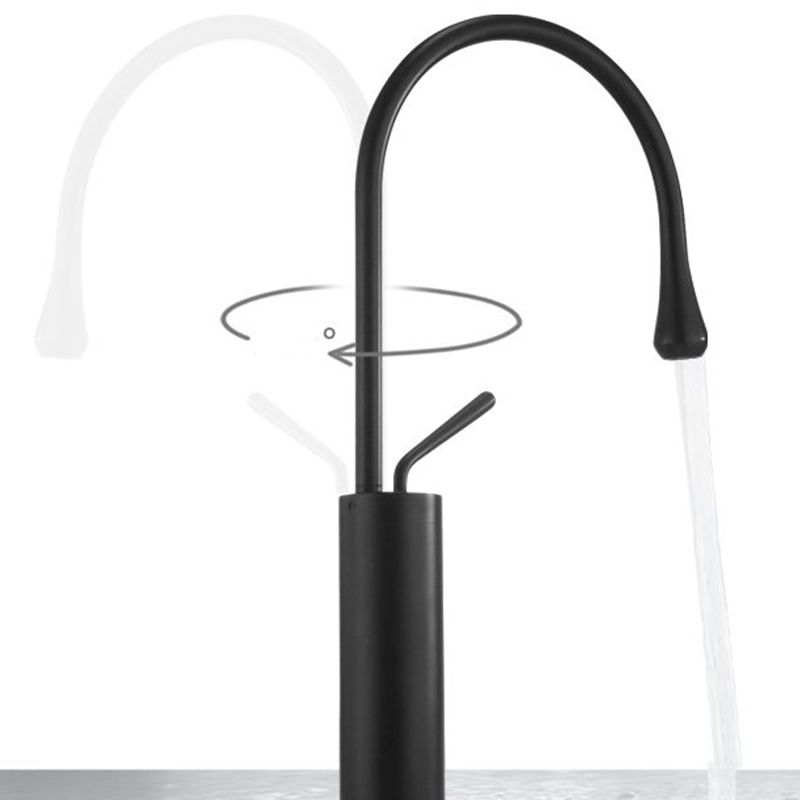 Modern Bathroom Sink Ceramic Oval White Basin Drain Assembly Bathroom Sink Clearhalo 'Bathroom Remodel & Bathroom Fixtures' 'Bathroom Sinks & Faucet Components' 'Bathroom Sinks' 'bathroom_sink' 'Home Improvement' 'home_improvement' 'home_improvement_bathroom_sink' 1200x1200_9e7b2a66-66d2-4eff-a1be-44eead0ffb1b