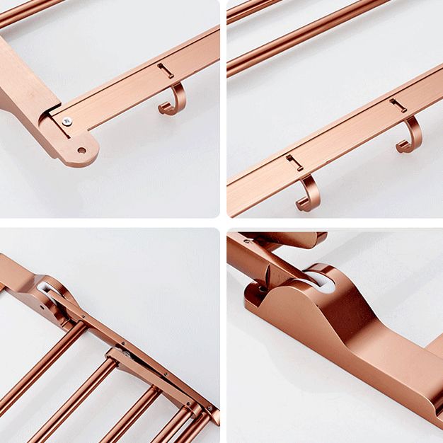 Contemporary Framed Shower Stall Frosted Shower Stall with Ceiling Clearhalo 'Bathroom Remodel & Bathroom Fixtures' 'Home Improvement' 'home_improvement' 'home_improvement_shower_stalls_enclosures' 'Shower Stalls & Enclosures' 'shower_stalls_enclosures' 'Showers & Bathtubs' 1200x1200_9e7b6ff3-f212-4e41-8ca9-9ea384c8e55a