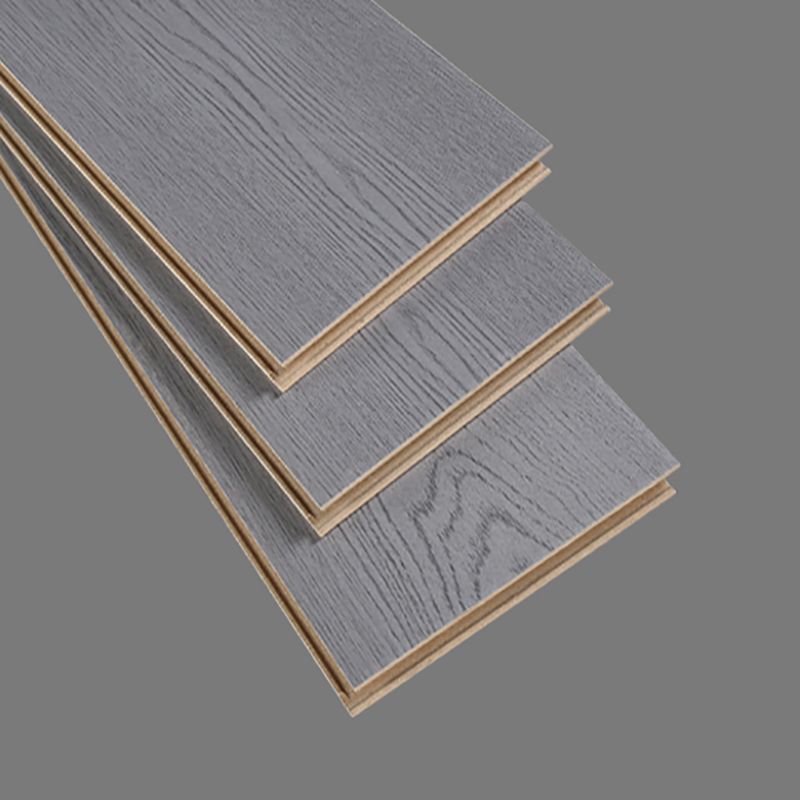 Modern Style Indoor Laminate Floor Wooden Waterproof Laminate Flooring Clearhalo 'Flooring 'Home Improvement' 'home_improvement' 'home_improvement_laminate_flooring' 'Laminate Flooring' 'laminate_flooring' Walls and Ceiling' 1200x1200_9e98c7af-9766-45bd-9c4d-e828c822dc93