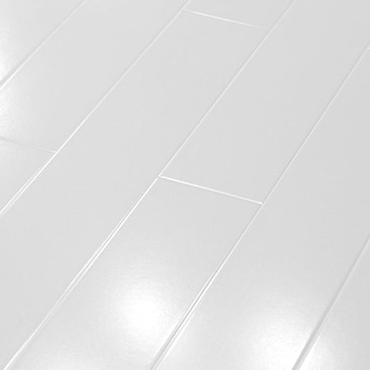 Modern Laminate Floor Wood Fade Resistant Click-Lock Laminate Plank Flooring Clearhalo 'Flooring 'Home Improvement' 'home_improvement' 'home_improvement_laminate_flooring' 'Laminate Flooring' 'laminate_flooring' Walls and Ceiling' 1200x1200_9ea22ad2-8c0c-4def-9435-3f225ea76013