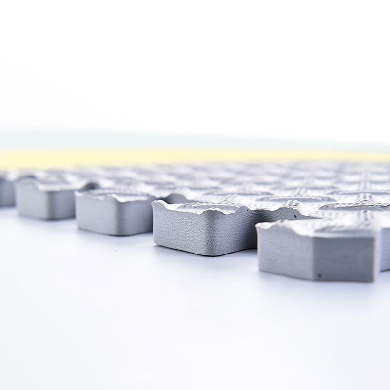 Non-Skid Level Loop Carpet Tile Multi-Color Interlocking Bedroom Carpet Tiles Clearhalo 'Carpet Tiles & Carpet Squares' 'carpet_tiles_carpet_squares' 'Flooring 'Home Improvement' 'home_improvement' 'home_improvement_carpet_tiles_carpet_squares' Walls and Ceiling' 1200x1200_9ebb1e73-76c8-49b5-aa96-10484a83e66a