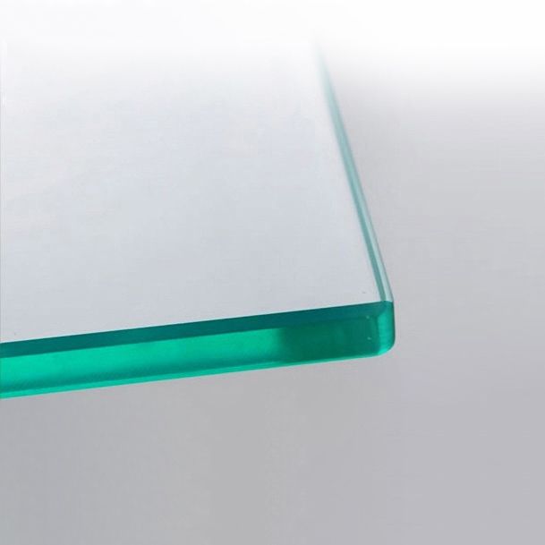 Framed Tempered Shower Bath Door Double Sliding Shower Doors Clearhalo 'Bathroom Remodel & Bathroom Fixtures' 'Home Improvement' 'home_improvement' 'home_improvement_shower_tub_doors' 'Shower and Tub Doors' 'shower_tub_doors' 'Showers & Bathtubs' 1200x1200_9ec4e812-5d02-4015-938b-5e6fa7bda0e6