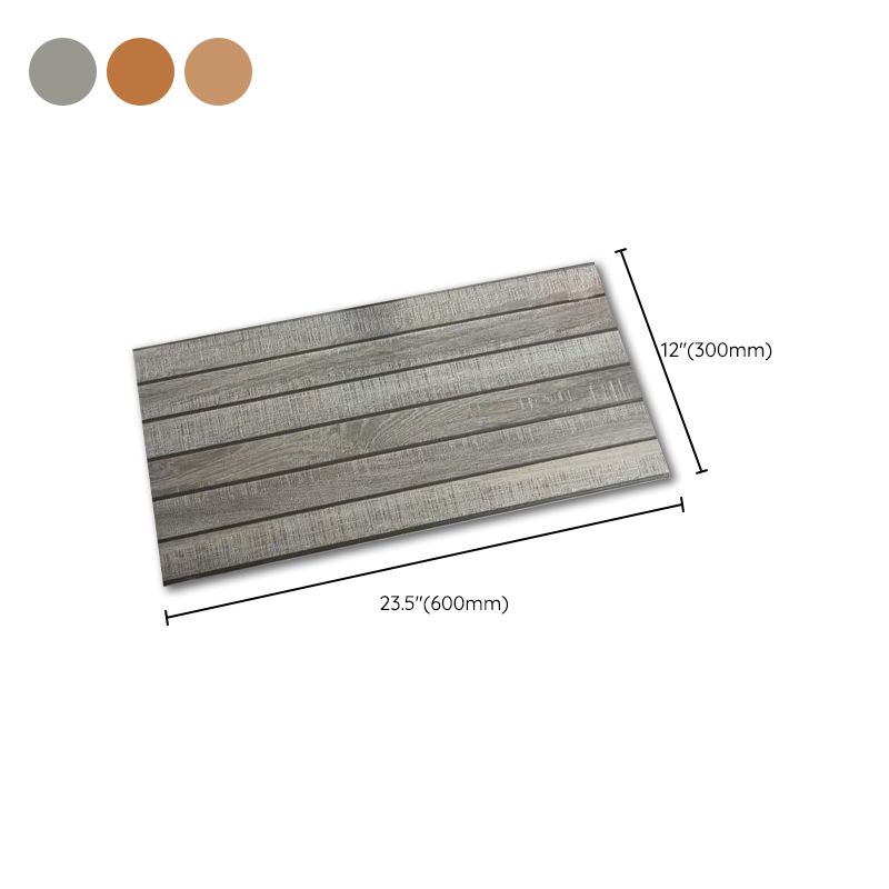Outdoor Snapping Deck Tiles Striped Composite Wooden Deck Tiles Clearhalo 'Home Improvement' 'home_improvement' 'home_improvement_outdoor_deck_tiles_planks' 'Outdoor Deck Tiles & Planks' 'Outdoor Flooring & Tile' 'Outdoor Remodel' 'outdoor_deck_tiles_planks' 1200x1200_9ed3984c-d026-44b6-a326-e748b12f90b4