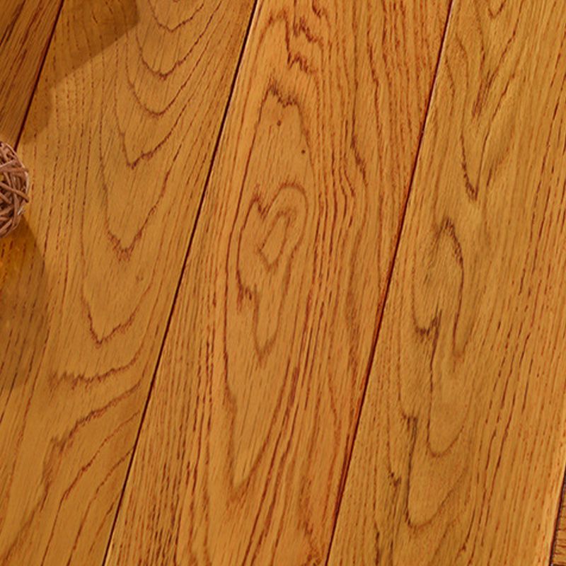 Traditional Flooring Tiles Solid Wood Wood Smooth Floor Planks Clearhalo 'Flooring 'Hardwood Flooring' 'hardwood_flooring' 'Home Improvement' 'home_improvement' 'home_improvement_hardwood_flooring' Walls and Ceiling' 1200x1200_9ee864b7-7e79-4d76-b688-7ae52fc7853c