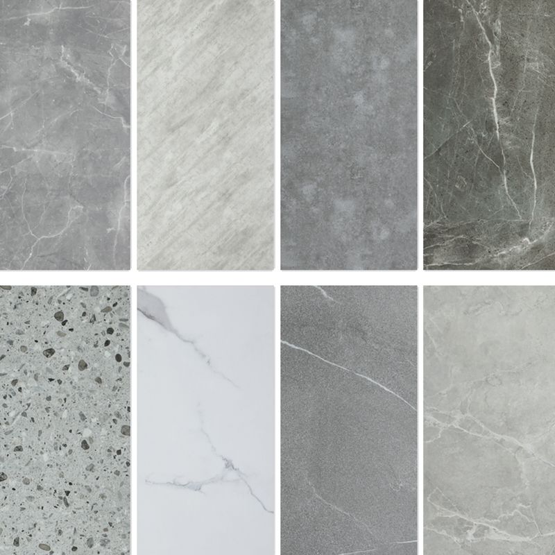 Click-Lock Laminate Flooring Modern Style Laminate Flooring with Fire Resistant Clearhalo 'Flooring 'Home Improvement' 'home_improvement' 'home_improvement_laminate_flooring' 'Laminate Flooring' 'laminate_flooring' Walls and Ceiling' 1200x1200_9f042685-ed13-4cc8-b871-3a850bf1587e