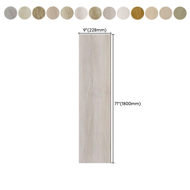 Rectangular Laminate Textured Wooden Waterproof Scratch Resistant Laminate Floor Clearhalo 'Flooring 'Home Improvement' 'home_improvement' 'home_improvement_laminate_flooring' 'Laminate Flooring' 'laminate_flooring' Walls and Ceiling' 1200x1200_9f05baf4-f59b-4349-82d9-49395dd96652