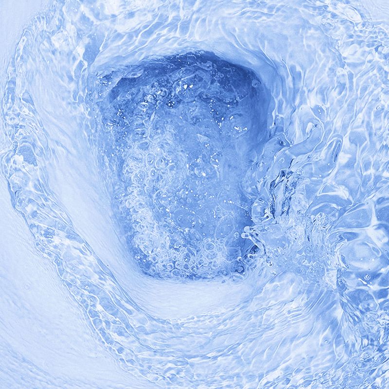 Modern White Ceramic Flush Toilet Wall Mount Urine Toilet with Seat for Bathroom Clearhalo 'Bathroom Remodel & Bathroom Fixtures' 'Home Improvement' 'home_improvement' 'home_improvement_toilets' 'Toilets & Bidets' 'Toilets' 1200x1200_9f0e8f8d-9c5f-4f45-bf62-f818c213ab05