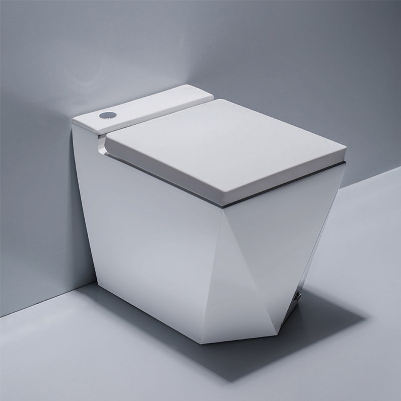 Floor Mounted Urine Toilet One Piece Toilet Modern Porcelain Toilet Clearhalo 'Bathroom Remodel & Bathroom Fixtures' 'Home Improvement' 'home_improvement' 'home_improvement_toilets' 'Toilets & Bidets' 'Toilets' 1200x1200_9f1bb8f0-8815-4a96-87e7-a31cbdfbc7f8