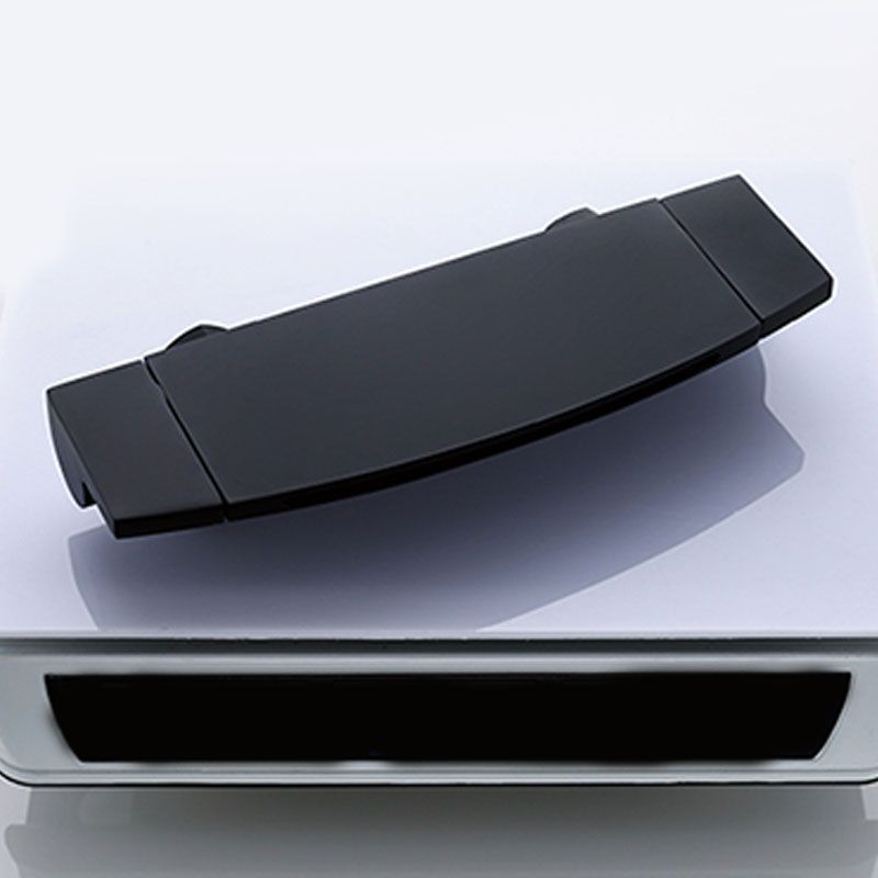 Contemporary Bathroom Faucet Wall Mounted Copper Fixed Clawfoot Tub Faucet Clearhalo 'Bathroom Remodel & Bathroom Fixtures' 'Bathtub Faucets' 'bathtub_faucets' 'Home Improvement' 'home_improvement' 'home_improvement_bathtub_faucets' 1200x1200_9f2085ab-e8ed-4d19-a5a8-e4eec951cc0a