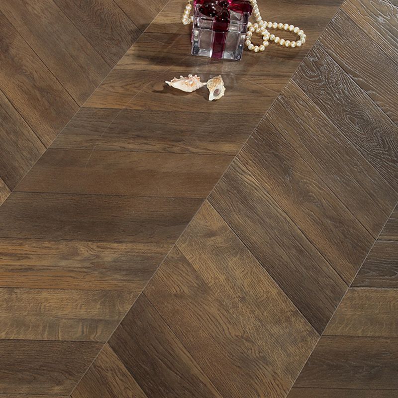 Modern Laminate Flooring Living Room Waterproof Indoor Wood Laminate Floor Clearhalo 'Flooring 'Home Improvement' 'home_improvement' 'home_improvement_laminate_flooring' 'Laminate Flooring' 'laminate_flooring' Walls and Ceiling' 1200x1200_9f35be09-0b08-4304-ae2b-25076308b978