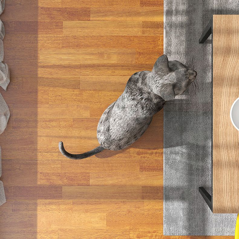 Traditional Laminate Floor Click-Lock Mildew Resistant Laminate Flooring Clearhalo 'Flooring 'Home Improvement' 'home_improvement' 'home_improvement_laminate_flooring' 'Laminate Flooring' 'laminate_flooring' Walls and Ceiling' 1200x1200_9f4909e6-28a2-4049-94f8-45476b52961a